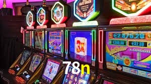 Apostas de Basquete 78n