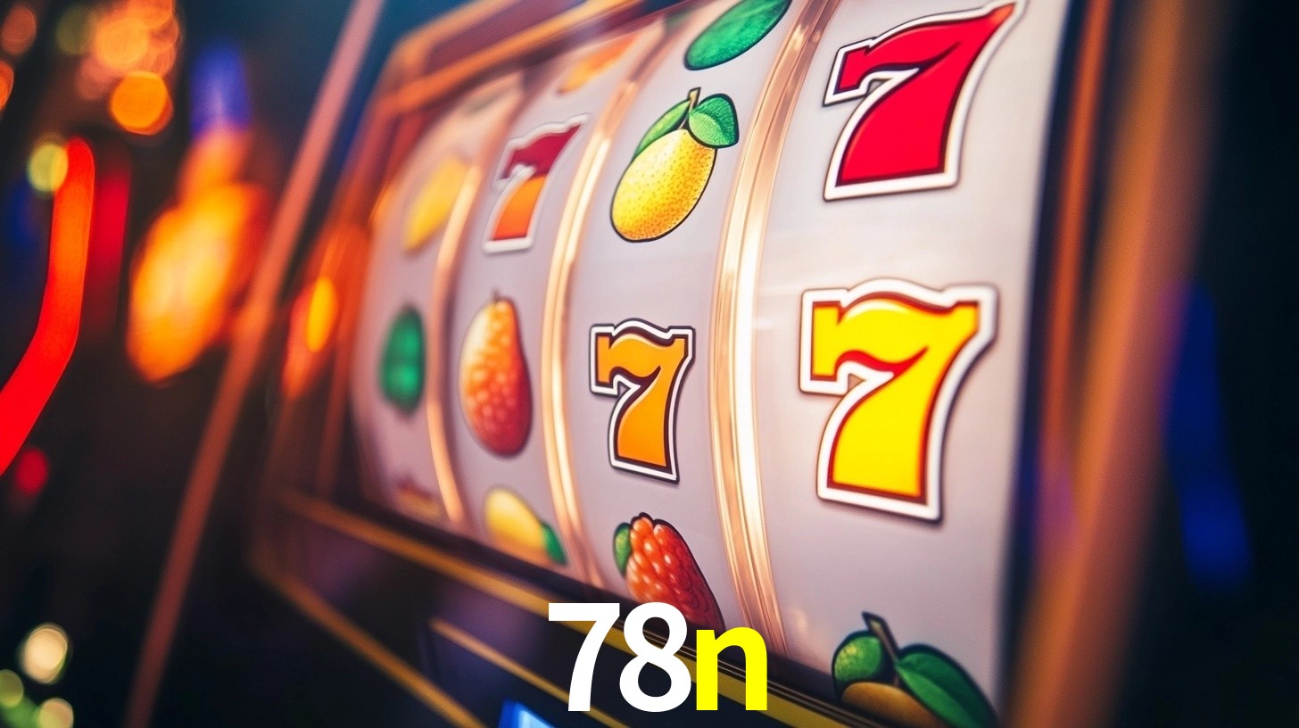 78n bet