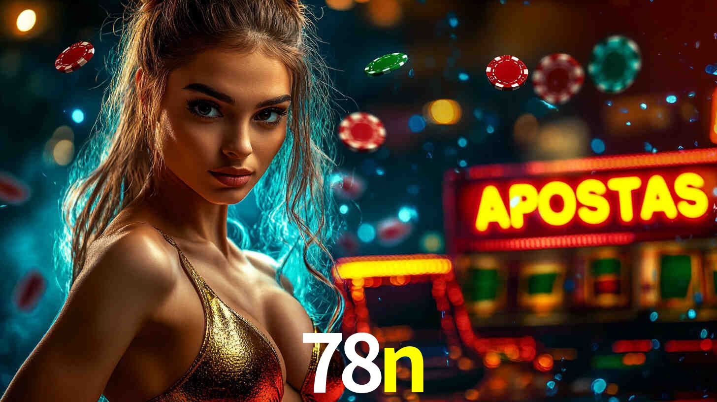 cassino 78n