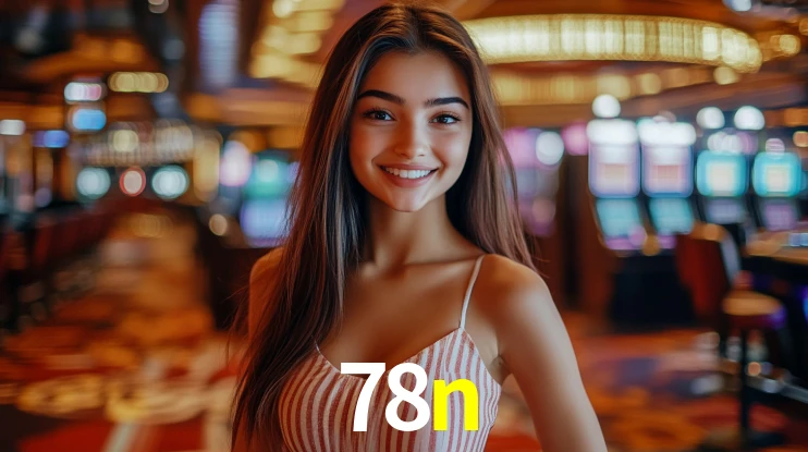 78n