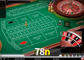 A Revolução dos Aplicativos de Jogos no 78n
