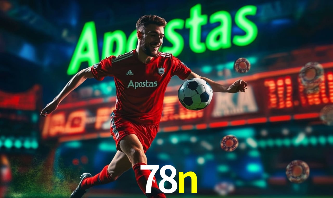 Apostas de Tênis 78n