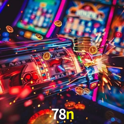Recursos de Bônus 78n