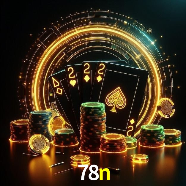 Promoção Relâmpago 78n