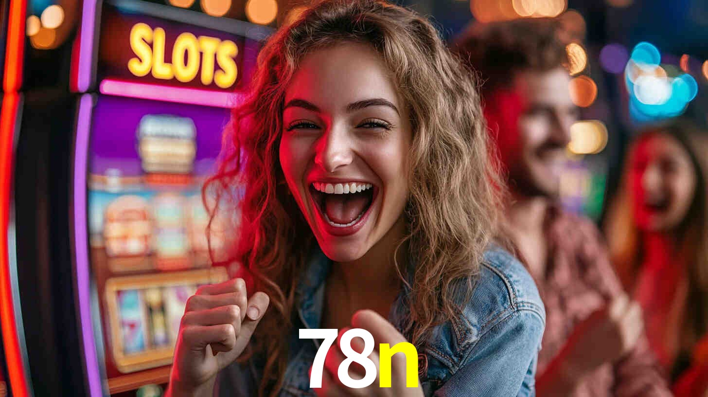 Apostas de Tênis 78n