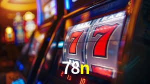 Recursos de Bônus 78n