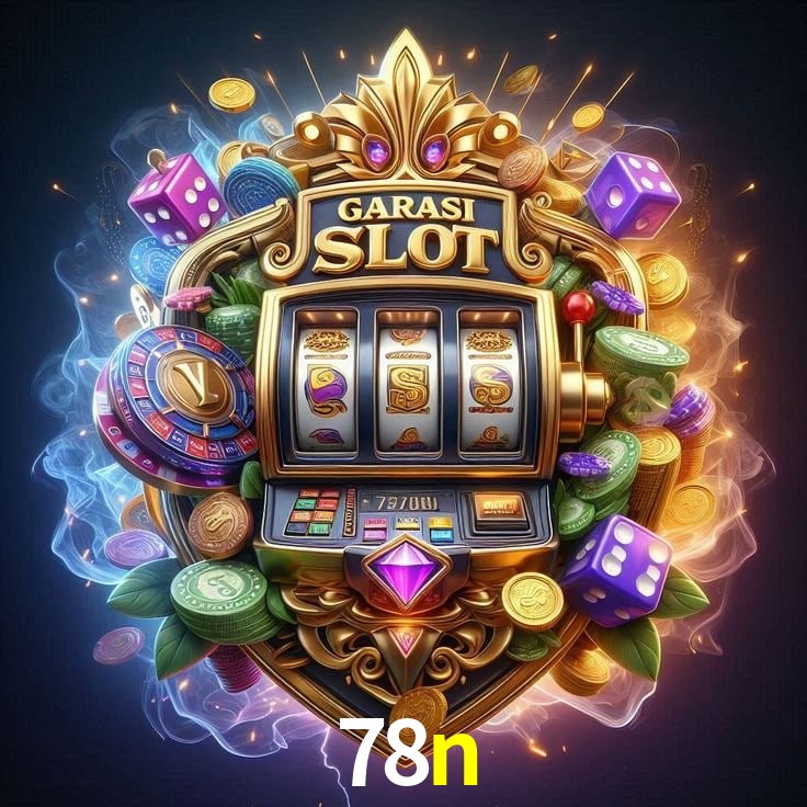 Diretório de Jogos 78n