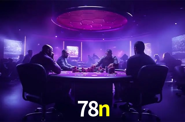 Bônus Diários 78n