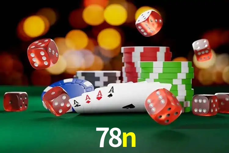 Promoções Sazonais 78n