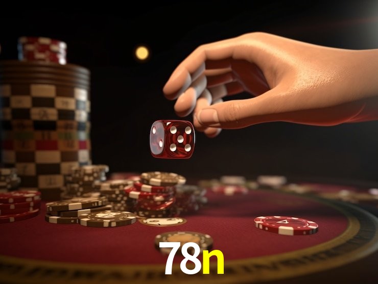 Especiais de Fim de Semana 78n