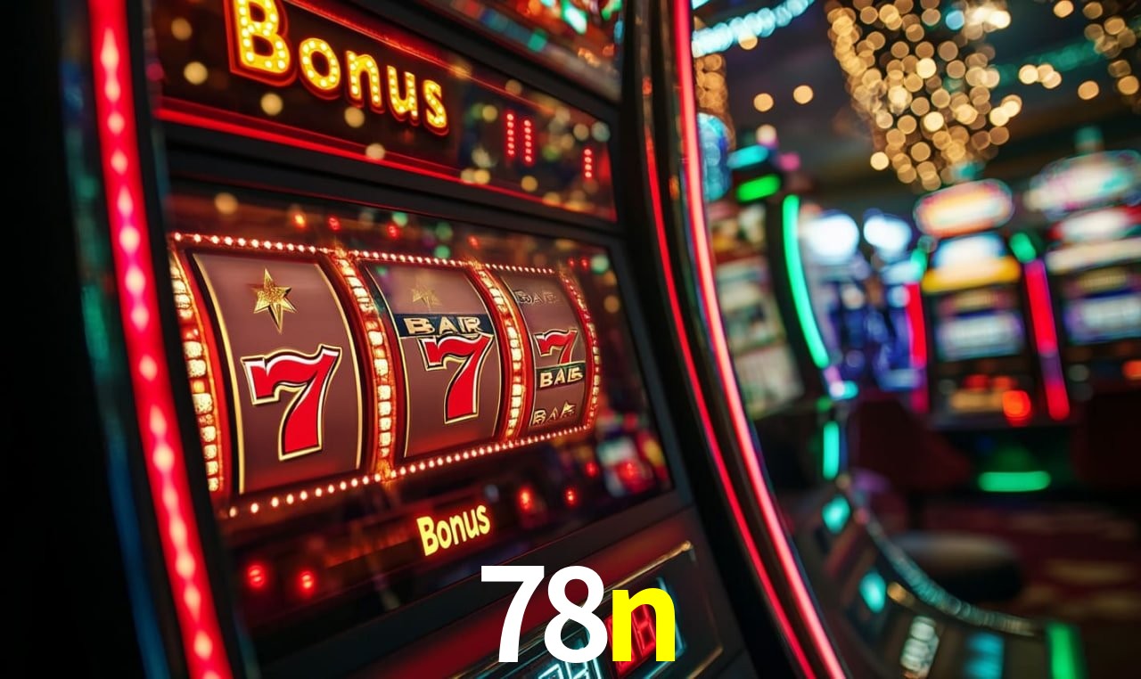 78n.com