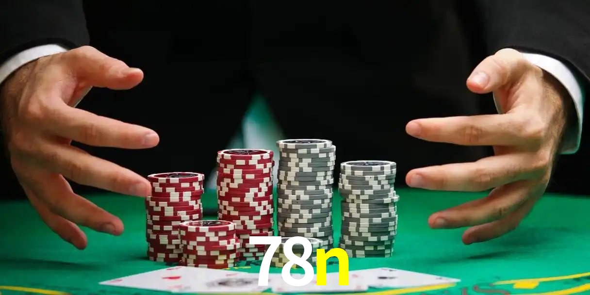 Promoção Relâmpago 78n