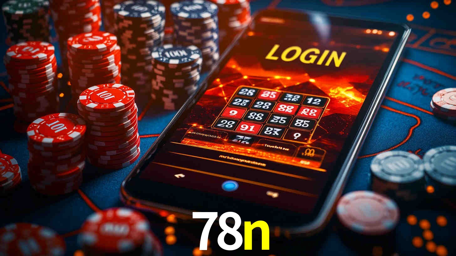 78n bet