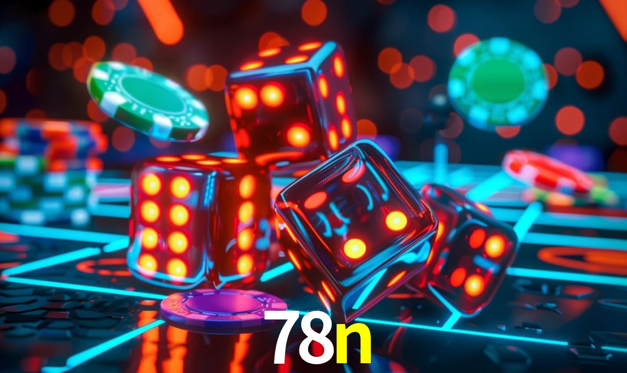 Estatísticas Crash Games 78n