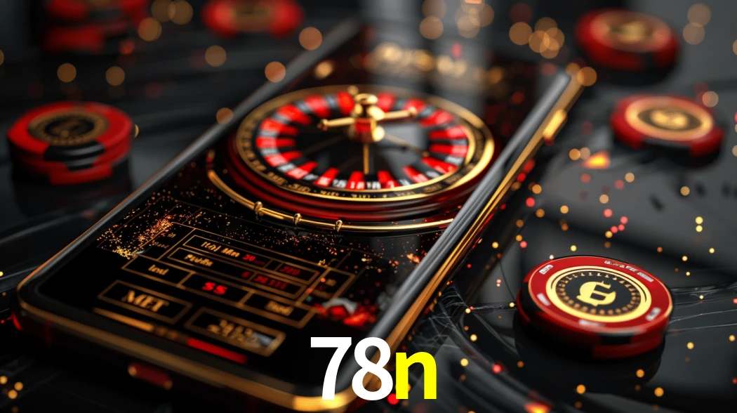 Descubra a Essência do 78n: Nossa História e Compromissos