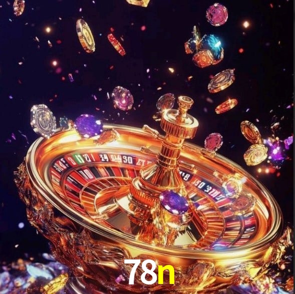 Login Seguro 78n