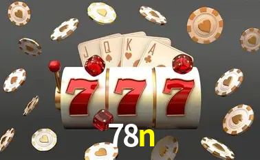 A Emoção da Loteria na 78n: Uma Chance de Mudança de Vida