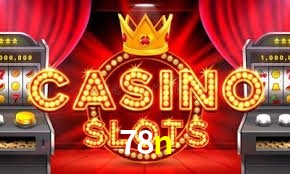 Casino Ao Vivo 78n