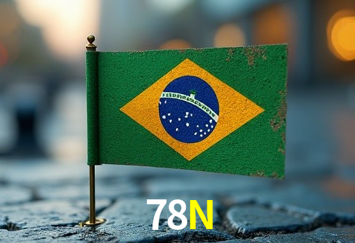 Benefícios do Login 78N - Bônus e Vantagens Exclusivas