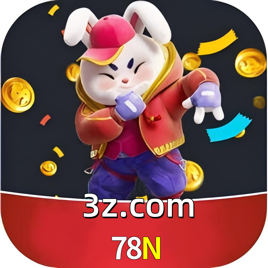 78N Logo